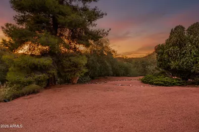 105 Sycamore Street, Sedona, AZ 86351 - Photo 63
