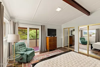 105 Sycamore Street, Sedona, AZ 86351 - Photo 35