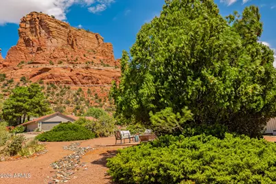 105 Sycamore Street, Sedona, AZ 86351 - Photo 59