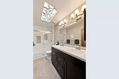 105 Sycamore Street, Sedona, AZ 86351 - Photo 41