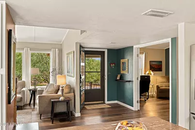 105 Sycamore Street, Sedona, AZ 86351 - Photo 15