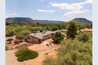 105 Sycamore Street, Sedona, AZ 86351 - Photo 75