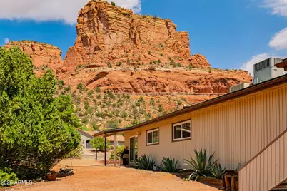 105 Sycamore Street, Sedona, AZ 86351 - Photo 9