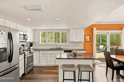 105 Sycamore Street, Sedona, AZ 86351 - Photo 23