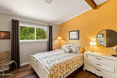 105 Sycamore Street, Sedona, AZ 86351 - Photo 43