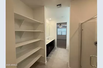 4249 W Hannah Street, San Tan Valley, AZ 85144 - Photo 19