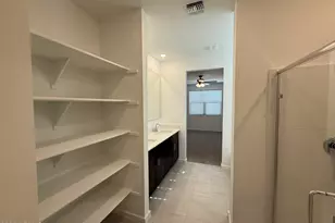 4249 W Hannah St, San Tan Valley, AZ 85144 - Photo 21