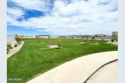 4249 W Hannah Street, San Tan Valley, AZ 85144 - Photo 23