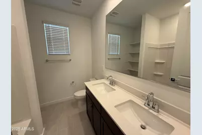 4249 W Hannah Street, San Tan Valley, AZ 85144 - Photo 9