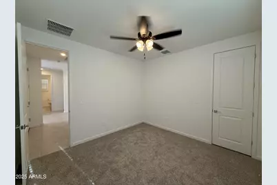 4249 W Hannah Street, San Tan Valley, AZ 85144 - Photo 11