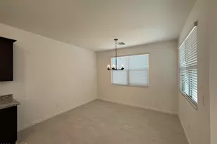 4249 W Hannah St, San Tan Valley, AZ 85144 - Photo 5