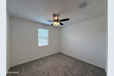 4249 W Hannah Street, San Tan Valley, AZ 85144 - Photo 7
