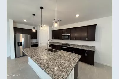 4249 W Hannah Street, San Tan Valley, AZ 85144 - Photo 1