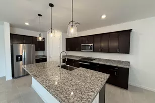 4249 W Hannah St, San Tan Valley, AZ 85144 - Photo 1