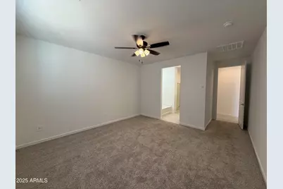 4249 W Hannah Street, San Tan Valley, AZ 85144 - Photo 15