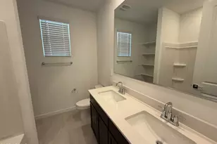 4249 W Hannah St, San Tan Valley, AZ 85144 - Photo 11