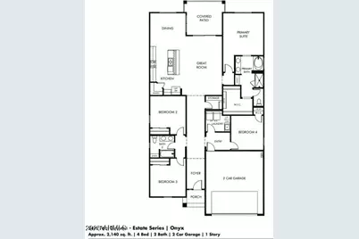 4249 W Hannah Street, San Tan Valley, AZ 85144 - Photo 21