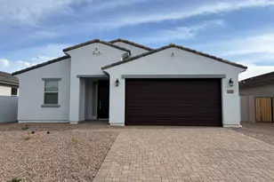 4249 W Hannah St, San Tan Valley, AZ 85144 - Photo 1