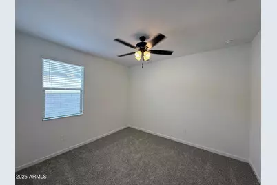 4249 W Hannah Street, San Tan Valley, AZ 85144 - Photo 5