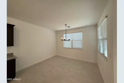 4249 W Hannah Street, San Tan Valley, AZ 85144 - Photo 3