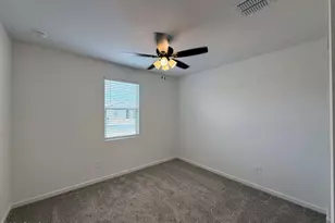 4249 W Hannah St, San Tan Valley, AZ 85144 - Photo 9