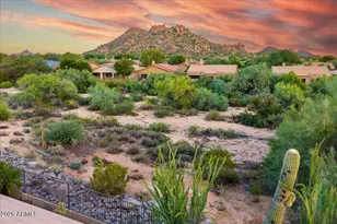7347 E Evening Glow Dr, Scottsdale, AZ 85266 - Photo 25