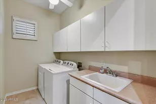 7347 E Evening Glow Dr, Scottsdale, AZ 85266 - Photo 29