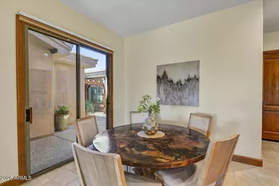 7347 E Evening Glow Drive, Scottsdale, AZ 85266 - Photo 13