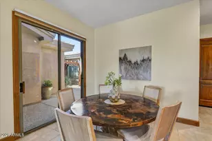 7347 E Evening Glow Dr, Scottsdale, AZ 85266 - Photo 13