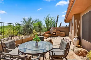 7347 E Evening Glow Dr, Scottsdale, AZ 85266 - Photo 23