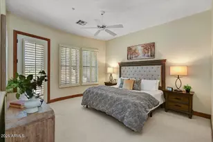 7347 E Evening Glow Dr, Scottsdale, AZ 85266 - Photo 15