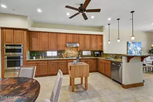 7347 E Evening Glow Dr, Scottsdale, AZ 85266 - Photo 11