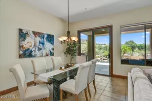 7347 E Evening Glow Dr, Scottsdale, AZ 85266 - Photo 7