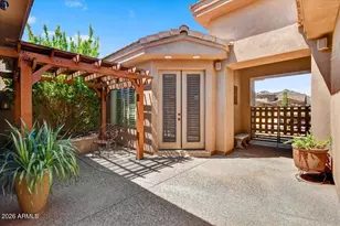 7347 E Evening Glow Dr, Scottsdale, AZ 85266 - Photo 19