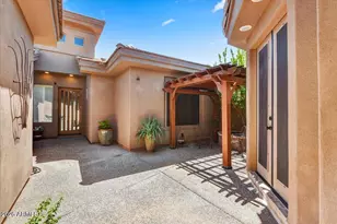 7347 E Evening Glow Dr, Scottsdale, AZ 85266 - Photo 5