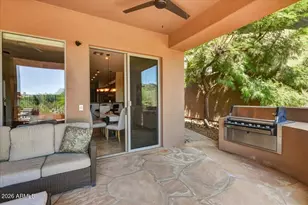 7347 E Evening Glow Dr, Scottsdale, AZ 85266 - Photo 27
