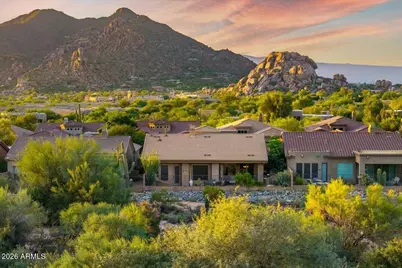 7347 E Evening Glow Drive, Scottsdale, AZ 85266 - Photo 37