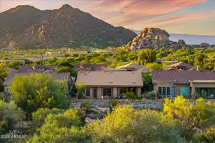 7347 E Evening Glow Dr, Scottsdale, AZ 85266 - Photo 37