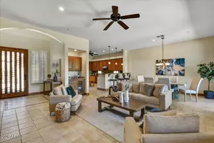 7347 E Evening Glow Dr, Scottsdale, AZ 85266 - Photo 1