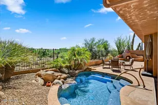 7347 E Evening Glow Dr, Scottsdale, AZ 85266 - Photo 3