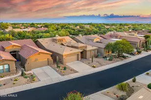 7347 E Evening Glow Dr, Scottsdale, AZ 85266 - Photo 39