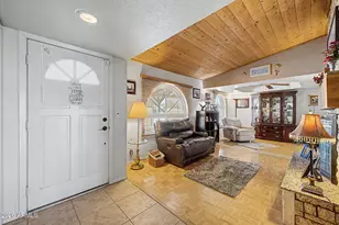2609 N 49th Pl, Phoenix, AZ 85008 - Photo 9