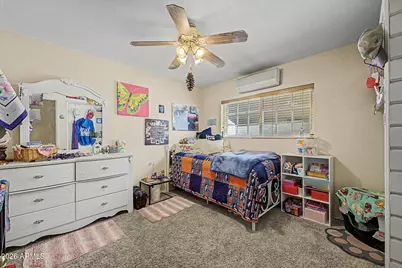 2609 N 49th Place, Phoenix, AZ 85008 - Photo 27
