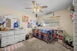 2609 N 49th Pl, Phoenix, AZ 85008 - Photo 27