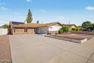 2609 N 49th Pl, Phoenix, AZ 85008 - Photo 3