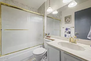 2609 N 49th Pl, Phoenix, AZ 85008 - Photo 29