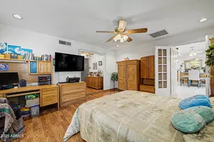 2609 N 49th Pl, Phoenix, AZ 85008 - Photo 23