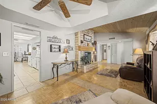 2609 N 49th Pl, Phoenix, AZ 85008 - Photo 11