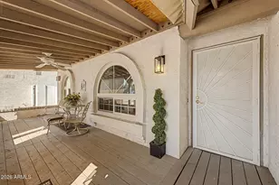 2609 N 49th Pl, Phoenix, AZ 85008 - Photo 7