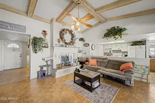 2609 N 49th Pl, Phoenix, AZ 85008 - Photo 13
